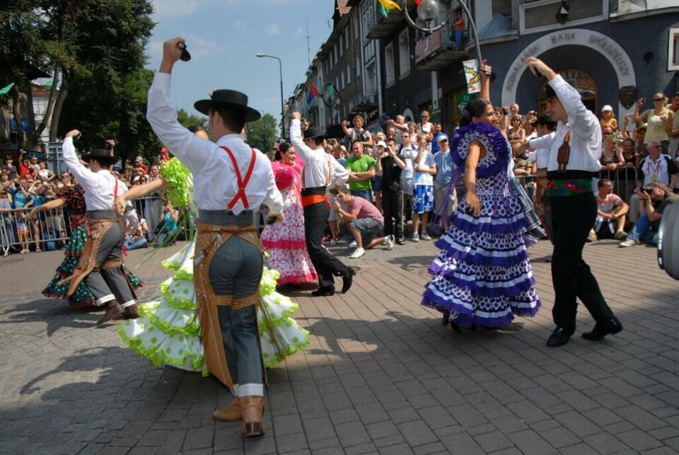 MFFZG, Zakopane 2009_108
